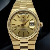 Rolex 19118 Quartz San Diego Watch Buyers