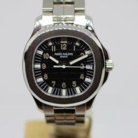 Vintage Patek Philippe 5065 A1 San Diego Patek Philippe Dealers