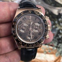 Rolex Daytona San Diego Watch Buyers