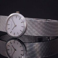 Vacheron Constantin San Diego Watch Dealers