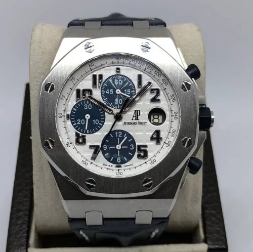 Audemars Piguet 26170ST.OO.D305CR.01 42mm