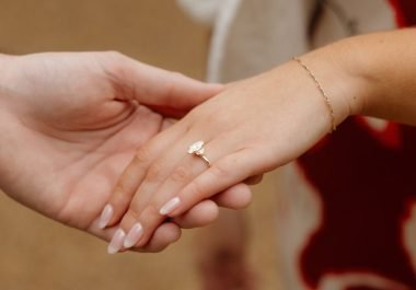 La Jolla Engagement Rings