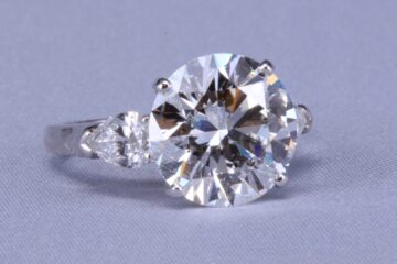 San Diego Diamond Jewelers