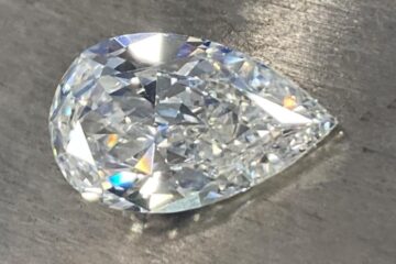 La Jolla Diamond Ring Store