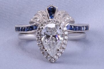 Diamond Jewelers - La Mesa, CA