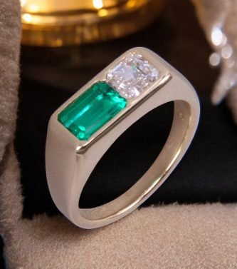 San Diego Custom Jewelers