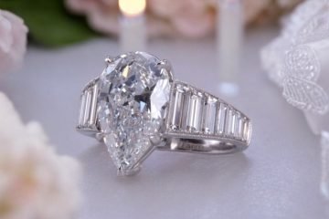 Custom Jewelers in Rancho Bernardo CA