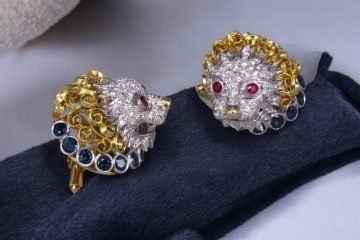 Sell Jewelry in Rancho Bernardo CA