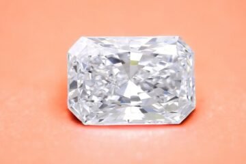 Escondido Wholesale Diamonds