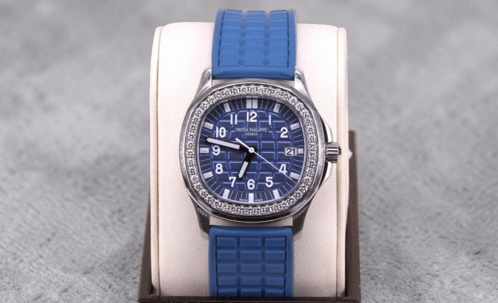 San Diego Watch Buyers