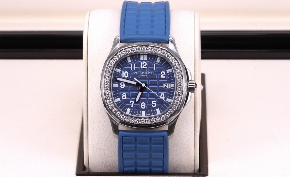 San Diego Watch Buyers